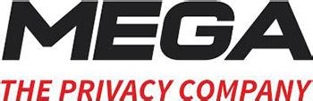 mega the privacy company.